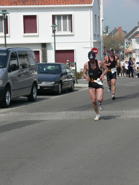 gal/Duathlon Saint-Jean de Monts/P1050604.JPG